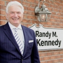 Randy M. Kennedy Law Firm