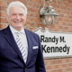 Randy M. Kennedy Law Firm