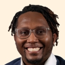Quentin Powell, Counselor - Counseling Services