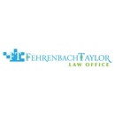 Fehrenbach Taylor Law Office - Landlord & Tenant Attorneys