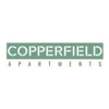 Copperfield gallery