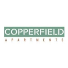 Copperfield