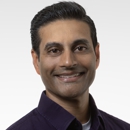 Mayur Desai, CPP - Pharmaceutical Consultants