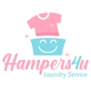 Hampers4u Laundry Service - Wash & Fold Laundry Delivery gallery