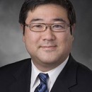 Song, John, MD - Physicians & Surgeons