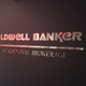 Coldwell Banker