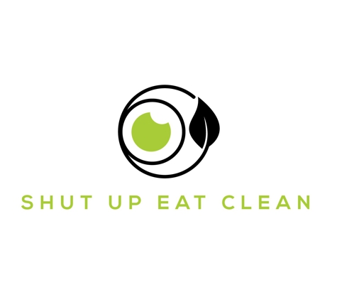 Shutupeatclean - Mobile, AL