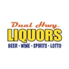 Dual Highway Liquors gallery