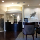 Grapevine Family Dentistry - Cosmetic Dentistry