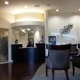 Grapevine Family Dentistry