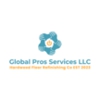 Global Pros Hardwood Flooring gallery