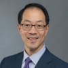 Dean Chou, MD gallery