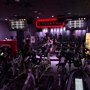 Cyclebar