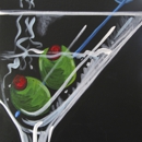 Painting Parties - Party & Event Planners