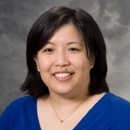 Victoria M. Cheung, MD - Physicians & Surgeons