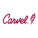 Carvel Ice Cream - Ice Cream & Frozen Desserts