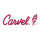 Carvel Ice Cream