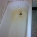 Jim's Tub Refinishing - Bathtubs & Sinks-Repair & Refinish
