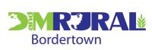 D & M Rural Pty Ltd