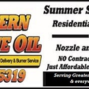 Eastern Maine Oil - Oils-Fuel-Wholesale & Manufacturers