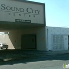 Sound City Studios Inc