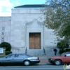 Lutheran Church of Reformation gallery