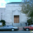 Lutheran Church Of The Reformation