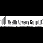 Wealth Advisory Group