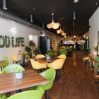 Good Life Cafe