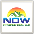 Now Properties