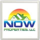 Now Properties