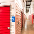 All Storage - Beach/Tarrant Parkway - Self Storage