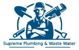 Supreme Plumbing and Waste Water - Plumbers & Gasfitters