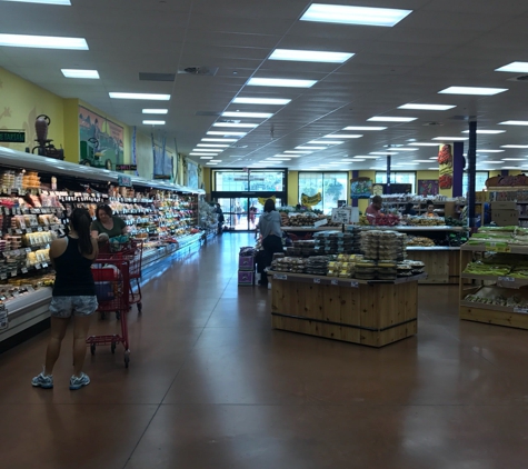 Trader Joe's - Baton Rouge, LA