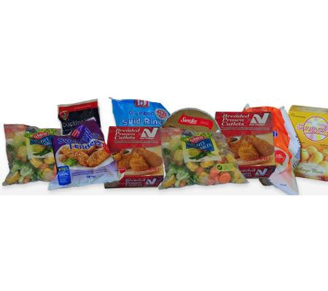 Provincial Distributors - Torrington, QLD