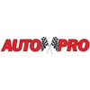 Auto Pro Shelby gallery