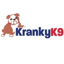 Kranky K9 Dog Training - Pet Boarding & Kennels