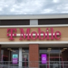 T-Mobile gallery