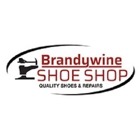 Brandywine Shoe Shop