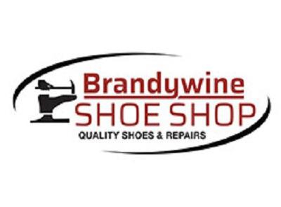 Brandywine Shoe Shop - Honey Brook, PA