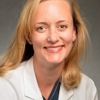 Dr. Kristina L Storck, MD gallery