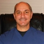 Miceli, Jack - Marine Dental Services