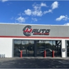 JJ Auto - Service & Tires gallery