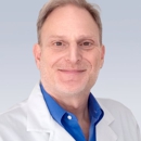 David J. Margolis, MD, PhD - Medical Clinics