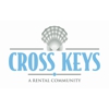 Cross Keys gallery