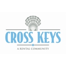 Cross Keys - Real Estate Rental Service