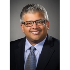 Dr. Amit Garg, MD