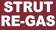 Strut Re-Gas - Gas Struts