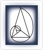 Finch & Finch (Incorporating C E Finch & Co) - Accountants & Auditors