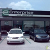 Enterprise Rent-A-Car gallery